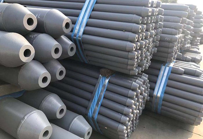 莱芜网架钢结构工程有限公司